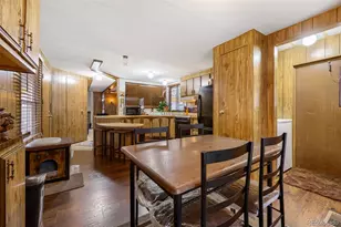 205 N Murray Blvd, Colorado Springs, CO 80916 - Photo 4