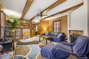 205 N Murray Blvd, Colorado Springs, CO 80916 - Photo 6