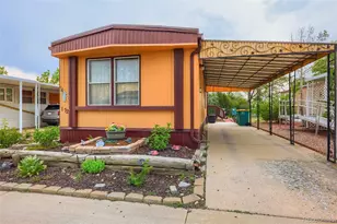 205 N Murray Blvd, Colorado Springs, CO 80916 - Photo 2