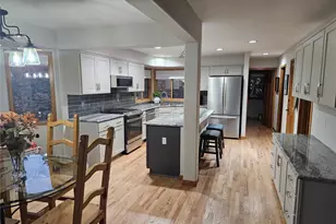 386 Monte Vista Rd, Golden, CO 80401 - Photo 4