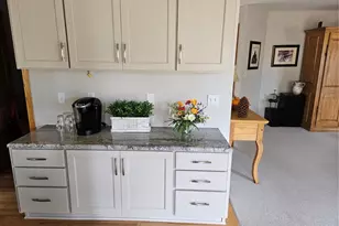 386 Monte Vista Rd, Golden, CO 80401 - Photo 6