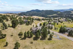 386 Monte Vista Rd, Golden, CO 80401 - Photo 30