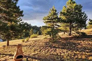 386 Monte Vista Rd, Golden, CO 80401 - Photo 26