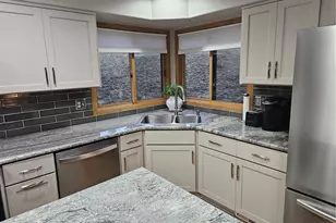 386 Monte Vista Rd, Golden, CO 80401 - Photo 8