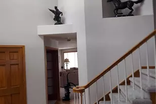 386 Monte Vista Rd, Golden, CO 80401 - Photo 14