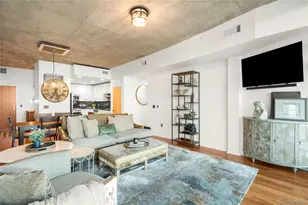 1700 Bassett St, Denver, CO 80202 - Photo 8