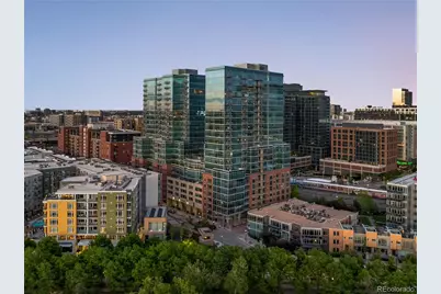 1700 Bassett Street #2216, Denver, CO 80202 - Photo 34