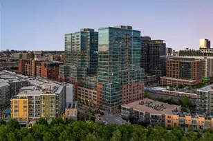 1700 Bassett St, Denver, CO 80202 - Photo 34