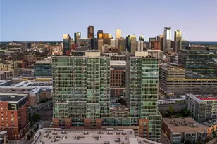 1700 Bassett St, Denver, CO 80202 - Photo 30