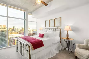 1700 Bassett St, Denver, CO 80202 - Photo 26