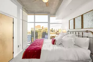 1700 Bassett St, Denver, CO 80202 - Photo 24