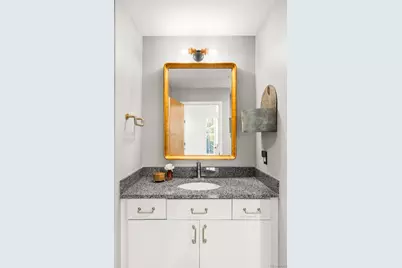 1700 Bassett Street #2216, Denver, CO 80202 - Photo 28