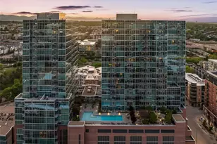 1700 Bassett St, Denver, CO 80202 - Photo 36