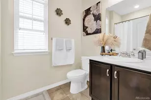 6049 Lynx Creek Cir, Erie, CO 80516 - Photo 10