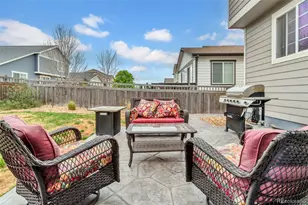 6049 Lynx Creek Cir, Erie, CO 80516 - Photo 28