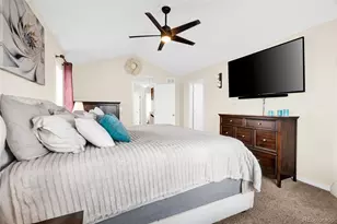 6049 Lynx Creek Cir, Erie, CO 80516 - Photo 18