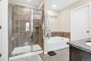 6049 Lynx Creek Cir, Erie, CO 80516 - Photo 20