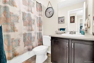 6049 Lynx Creek Cir, Erie, CO 80516 - Photo 24