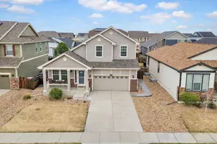 6049 Lynx Creek Cir, Erie, CO 80516 - Photo 4