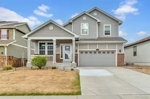 6049 Lynx Creek Cir, Erie, CO 80516 - Photo 2
