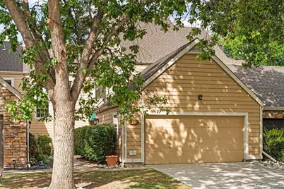 10000 E Yale Avenue #42, Denver, CO 80231 - Photo 1