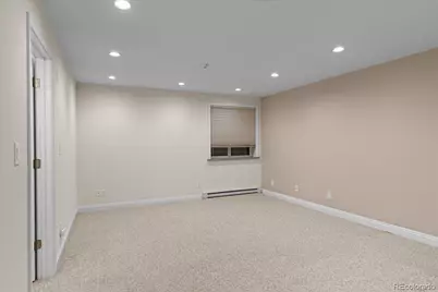 10000 E Yale Avenue #42, Denver, CO 80231 - Photo 34