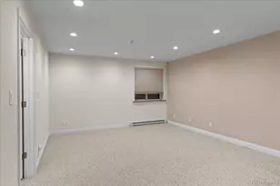 10000 E Yale Ave, Denver, CO 80231 - Photo 34