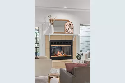 10000 E Yale Avenue #42, Denver, CO 80231 - Photo 8
