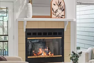 10000 E Yale Ave, Denver, CO 80231 - Photo 8