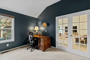 10000 E Yale Ave, Denver, CO 80231 - Photo 18