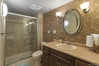 10000 E Yale Avenue #42, Denver, CO 80231 - Photo 36