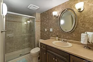 10000 E Yale Ave, Denver, CO 80231 - Photo 36