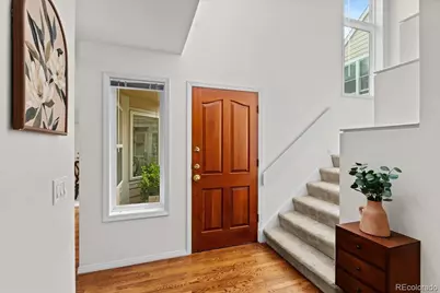 10000 E Yale Avenue #42, Denver, CO 80231 - Photo 20