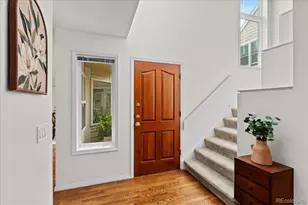 10000 E Yale Ave, Denver, CO 80231 - Photo 20