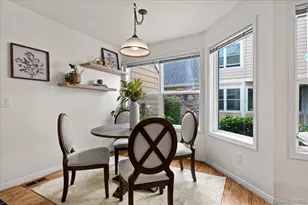 10000 E Yale Ave, Denver, CO 80231 - Photo 16