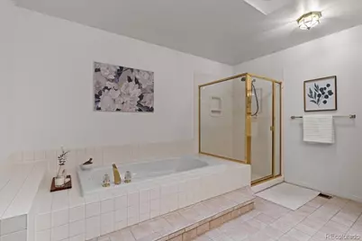 10000 E Yale Avenue #42, Denver, CO 80231 - Photo 28