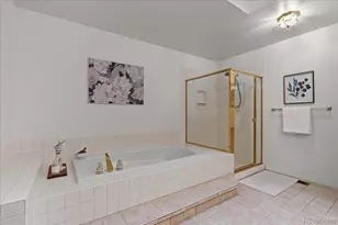 10000 E Yale Ave, Denver, CO 80231 - Photo 28