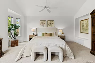 10000 E Yale Avenue #42, Denver, CO 80231 - Photo 22