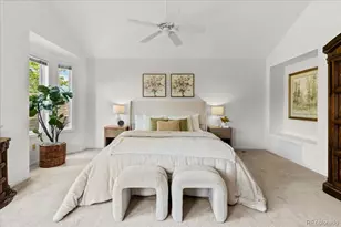 10000 E Yale Ave, Denver, CO 80231 - Photo 22