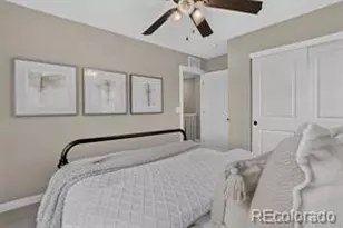 7639 S Zante Ct, Aurora, CO 80016 - Photo 32