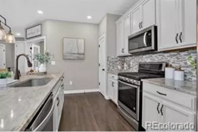 7639 S Zante Court, Aurora, CO 80016 - Photo 8