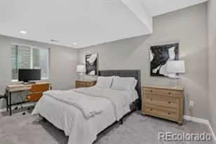 7639 S Zante Ct, Aurora, CO 80016 - Photo 42