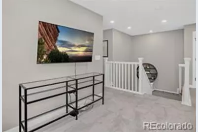 7639 S Zante Court, Aurora, CO 80016 - Photo 30