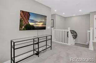 7639 S Zante Ct, Aurora, CO 80016 - Photo 30