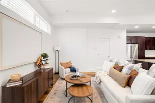 2815 W 25th Ave, Denver, CO 80211 - Photo 6