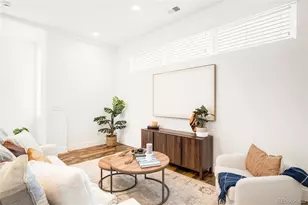 2815 W 25th Ave, Denver, CO 80211 - Photo 8