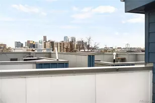 2815 W 25th Ave, Denver, CO 80211 - Photo 28