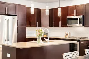 2815 W 25th Ave, Denver, CO 80211 - Photo 10