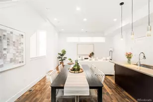 2815 W 25th Ave, Denver, CO 80211 - Photo 16