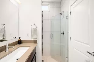 2815 W 25th Ave, Denver, CO 80211 - Photo 22